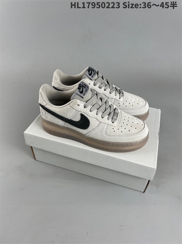 women air force one shoes 2023-2-27-002